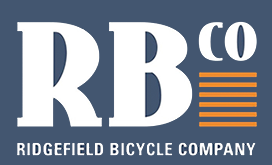 Ridgefield Bicycle Company